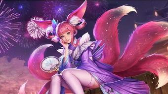 妲己模型爆料视频下载,独家爆料视频深度解析 第1张 妲己模型爆料视频下载,独家爆料视频深度解析 第1张